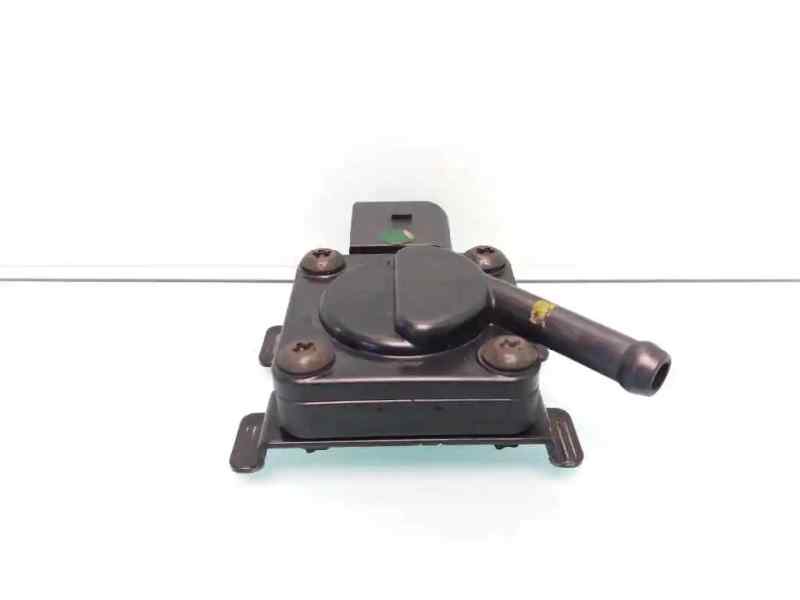13627789219 SENSOR PRESION BMW SERIE 5 TOURING (E61)