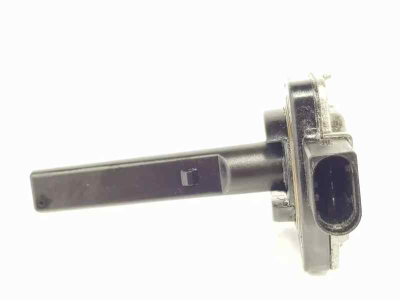 12617508003 SENSOR BMW SERIE 5 TOURING (E61) NIVEL DE ACEITE
