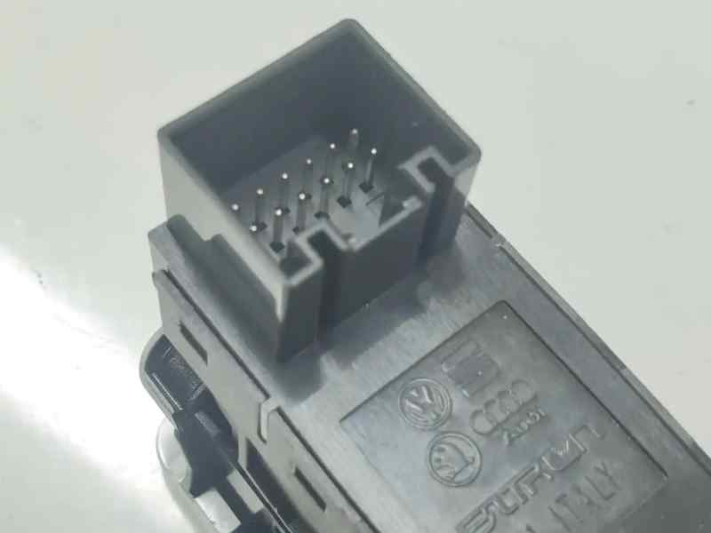 MANDO FRENO DE MANO ELECTRICO SEAT LEON CUPRA
