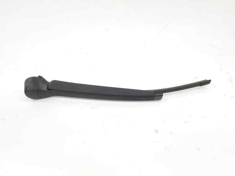 BRAZO LIMPIA TRASERO SEAT LEON CUPRA foto 2