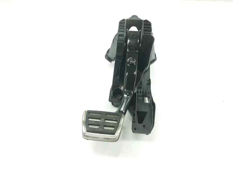 PEDAL FRENO SEAT LEON CUPRA foto 3