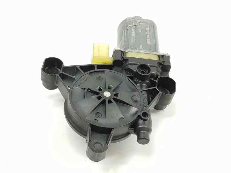 MOTOR ELEVALUNAS DELANTERO IZQUIERDO SEAT LEON CUPRA foto 3