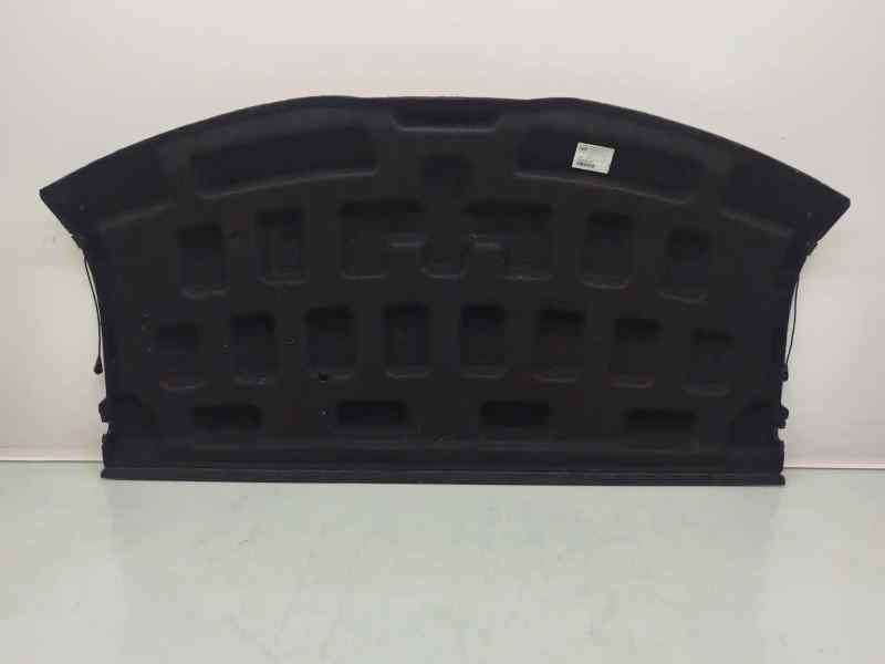 5F4867769A BANDEJA TRASERA SEAT LEON CUPRA