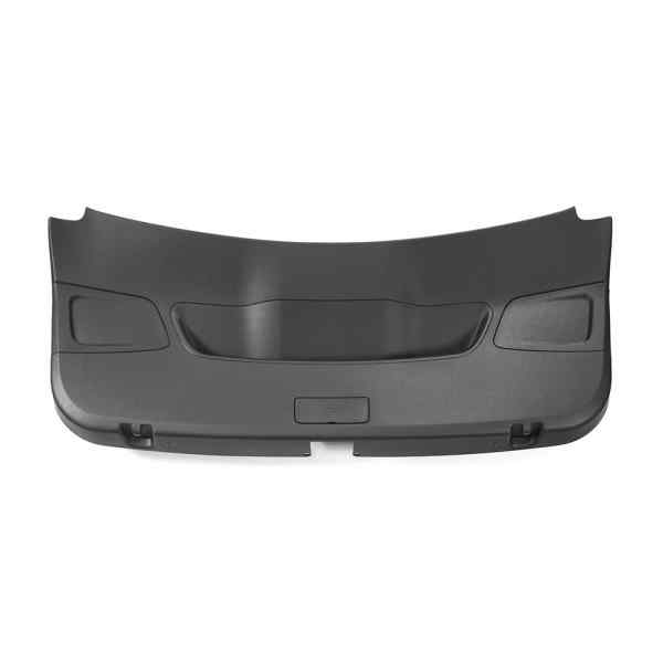 5F4867601J GUARNECIDO PORTON SEAT LEON CUPRA