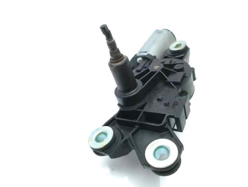 MOTOR LIMPIA TRASERO SMART FORTWO COUPÉ II foto 5