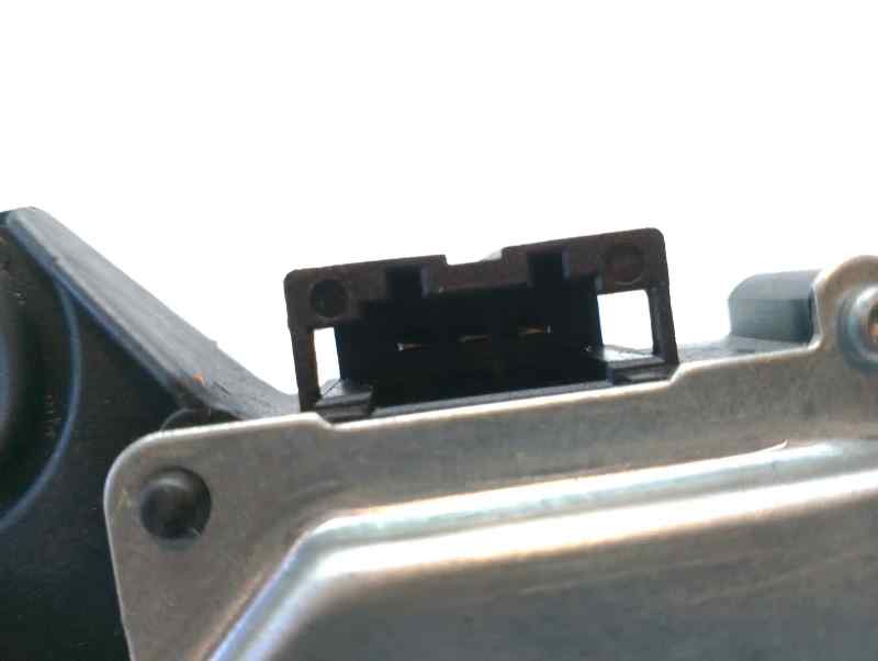 MOTOR LIMPIA TRASERO SMART FORTWO COUPÉ II foto 7