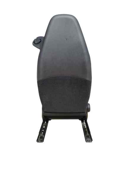 ASIENTO DELANTERO IZQUIERDO SMART FORTWO COUPÉ II foto 2