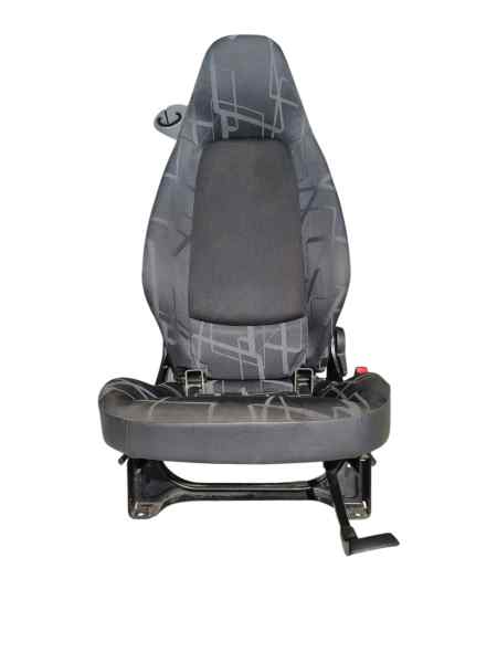 ASIENTO DELANTERO DERECHO