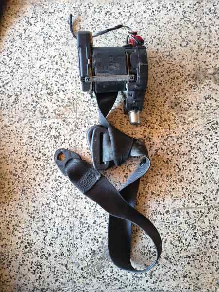 KIT AIRBAG