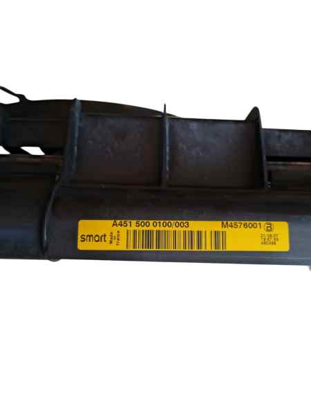 ELECTROVENTILADOR