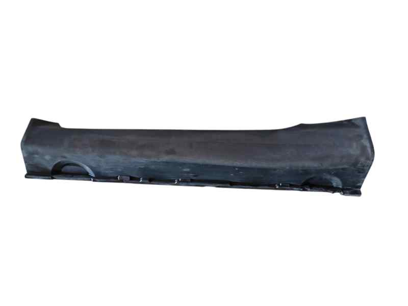 FALDON LATERAL