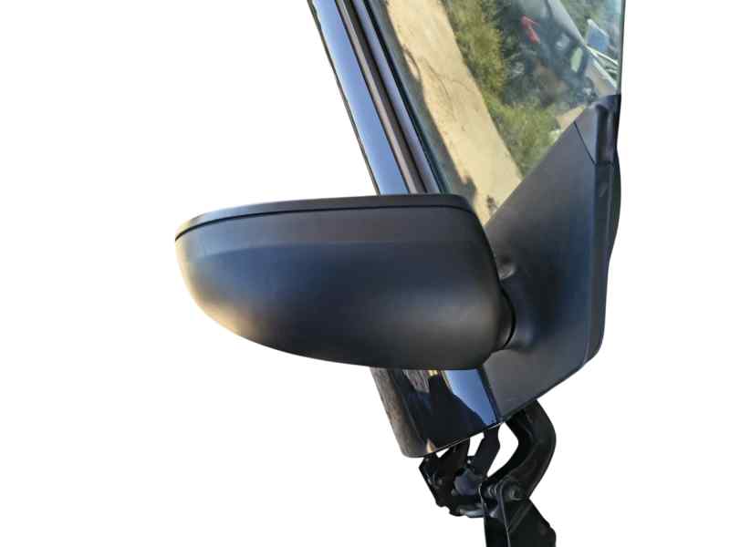RETROVISOR DERECHO