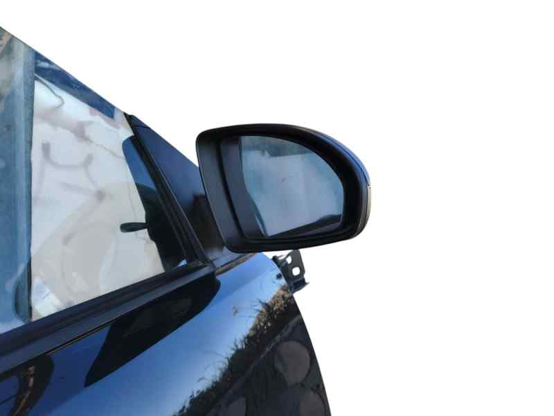 RETROVISOR DERECHO SMART FORTWO COUPÉ II foto 4