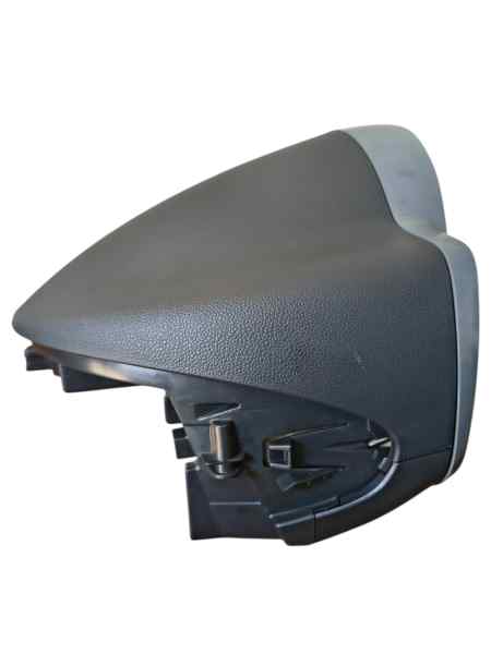 CUADRO INSTRUMENTOS SMART FORTWO COUPÉ II foto 3