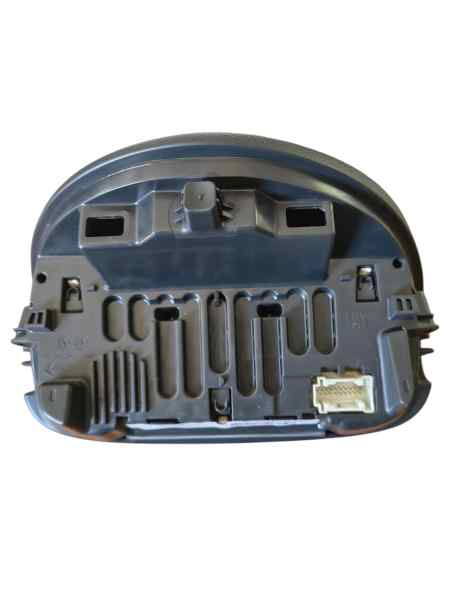 CUADRO INSTRUMENTOS SMART FORTWO COUPÉ II foto 5