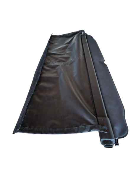 BANDEJA TRASERA SMART FORTWO COUPÉ II foto 4