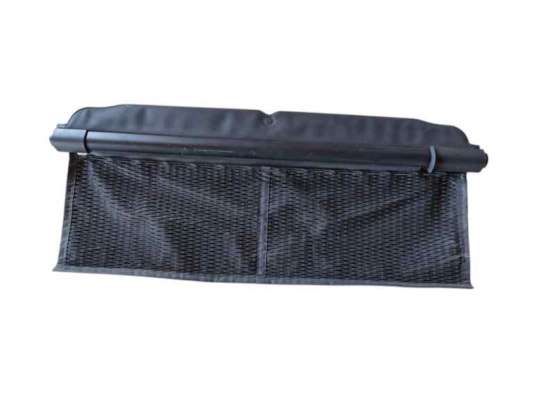 BANDEJA TRASERA SMART FORTWO COUPÉ II foto 5