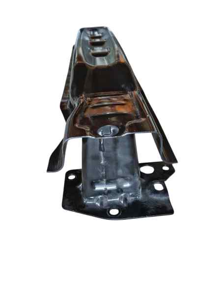 REFUERZO PARAGOLPES DELANTERO