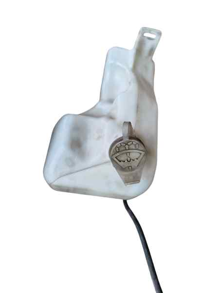 DEPOSITO LIMPIA SMART FORTWO COUPÉ II foto 3