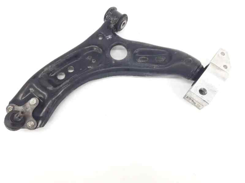 BRAZO SUSPENSION INFERIOR DELANTERO IZQUIERDO