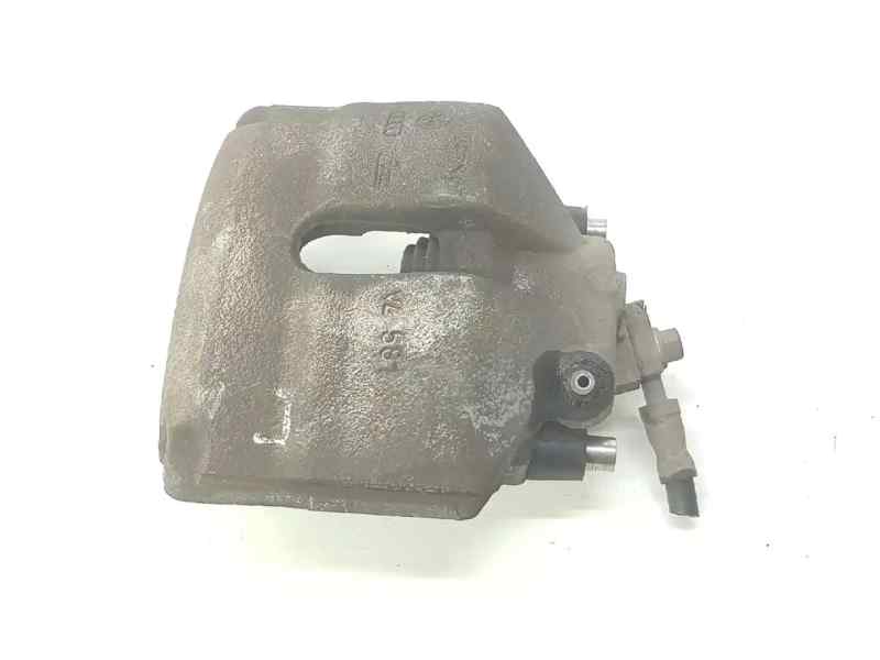 PINZA FRENO DELANTERA IZQUIERDA