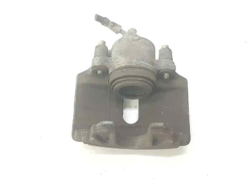 PINZA FRENO DELANTERA IZQUIERDA VOLKSWAGEN TOURAN (1T3) foto 2