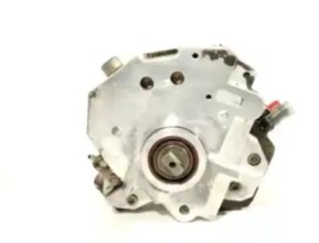 BOMBA INYECCION VOLVO V40