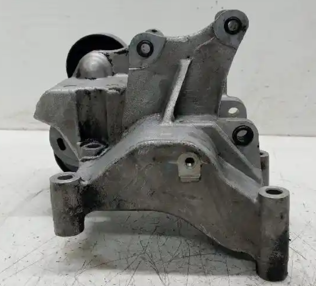 SOPORTE ALTERNADOR