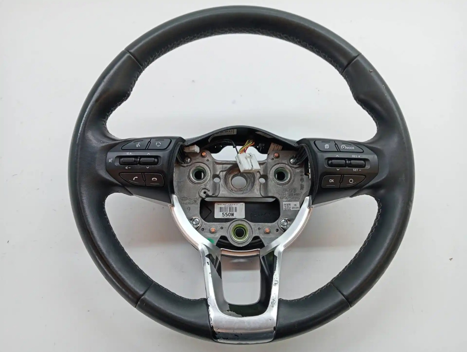 VOLANTE