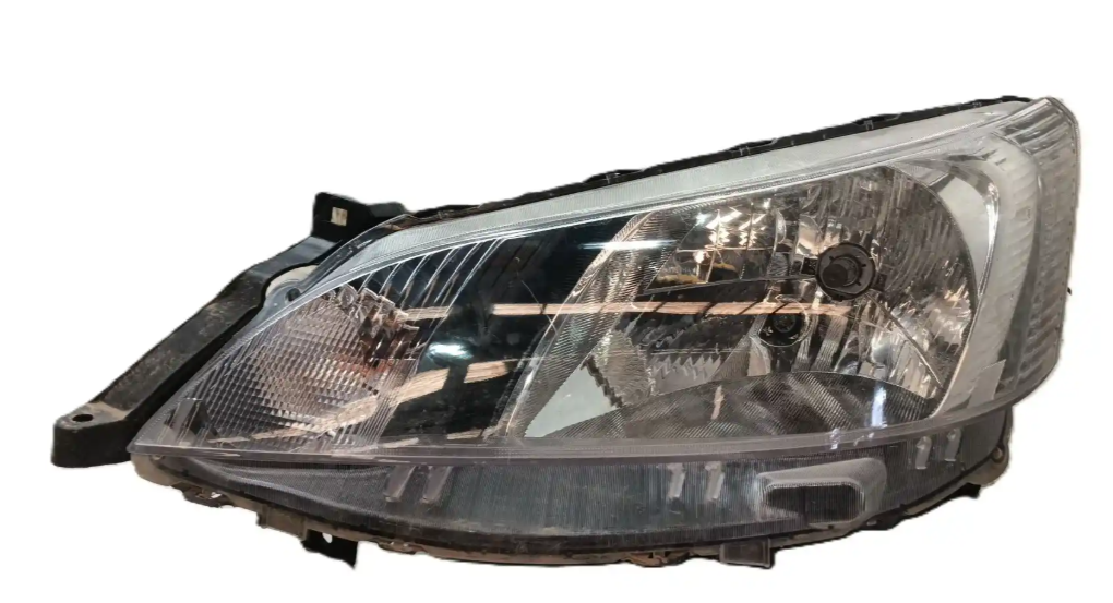 26060JX30A FARO IZQUIERDO NISSAN NV 200 (M20) 2009484 NUEVO, ENTREGA EN 72H