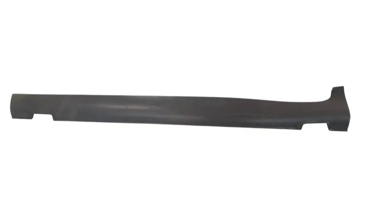 87751H8400 FALDON LATERAL KIA STONIC ( YB) izquierdo