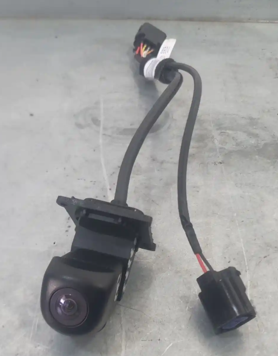 CAMARA TRASERA KIA STONIC ( YB) 95760H8100 95760H 8100