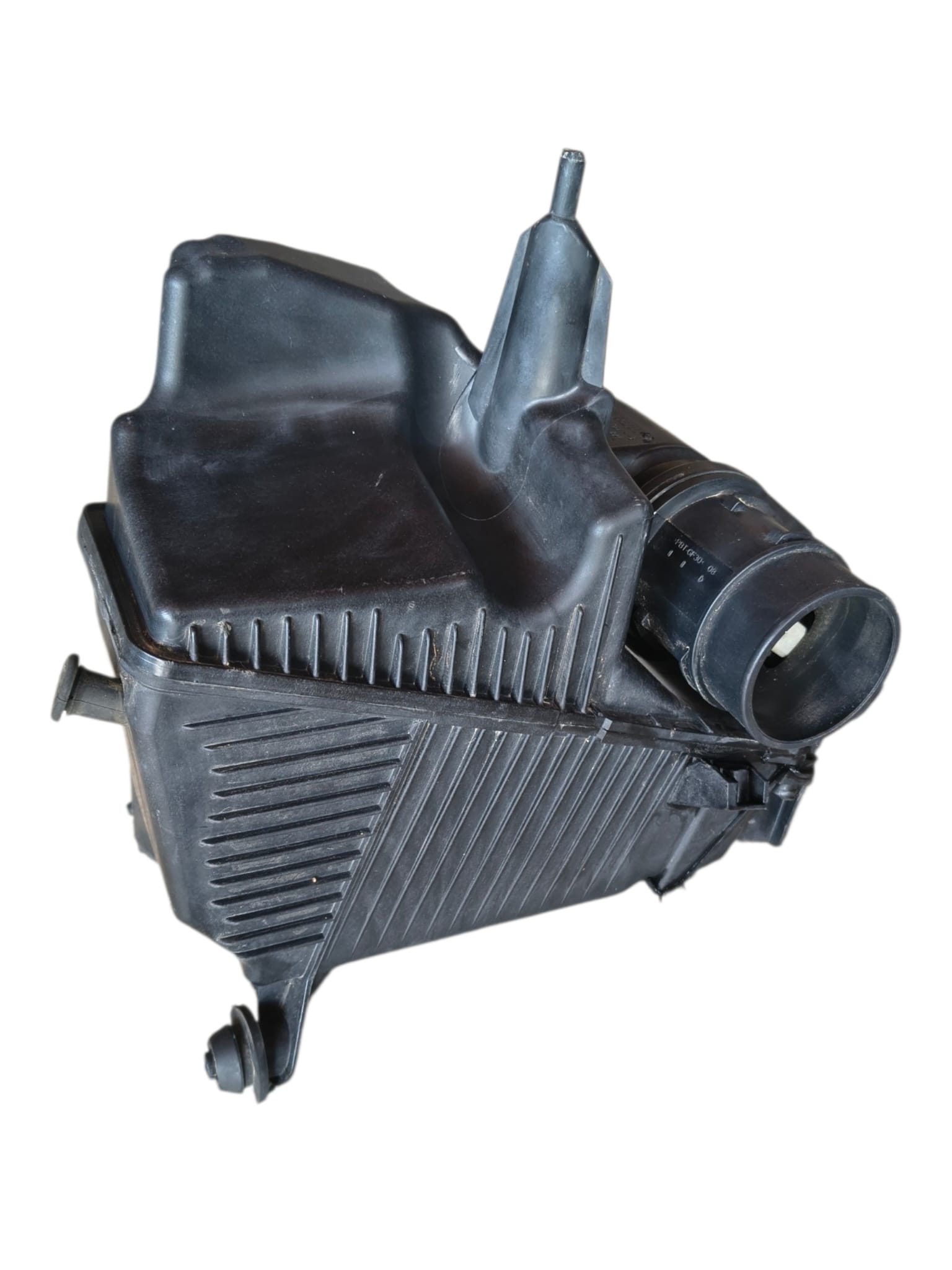 FILTRO AIRE RENAULT KANGOO foto 4