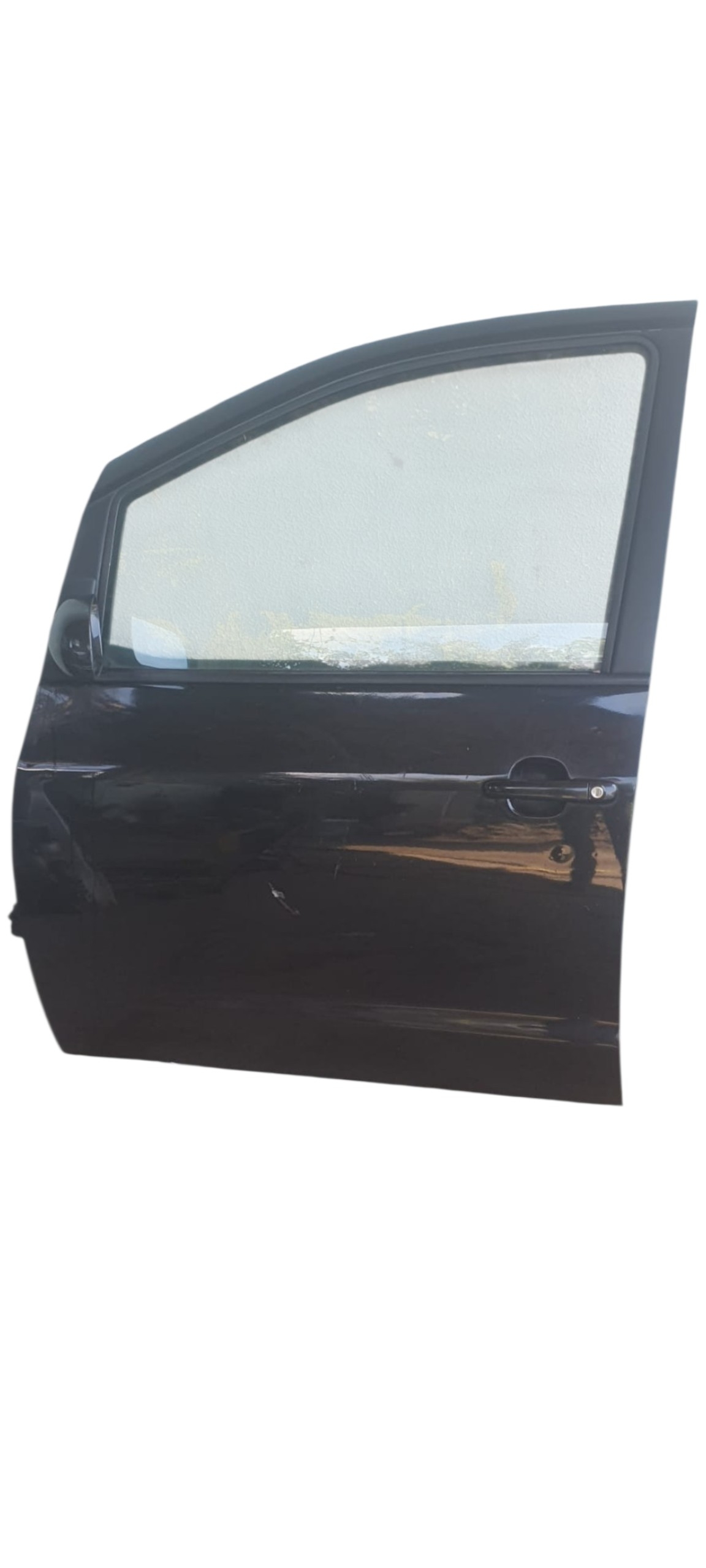1T0831055AA PUERTA DELANTERA IZQUIERDA VOLKSWAGEN TOURAN (1T1)
