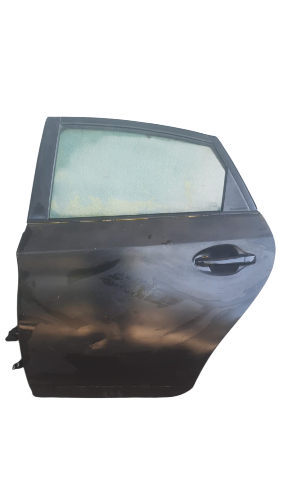 6700447040 PUERTA TRASERA IZQUIERDA TOYOTA PRIUS (NHW20)