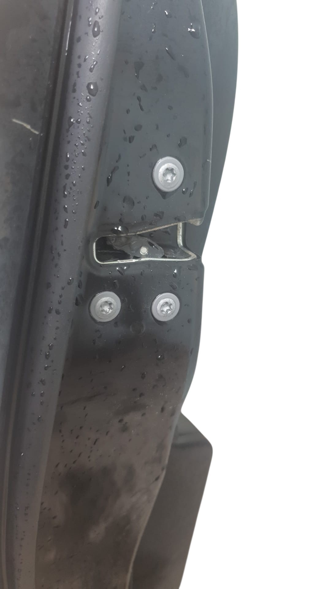 6906047041 CERRADURA PUERTA TRASERA IZQUIERDA TOYOTA PRIUS (NHW20)