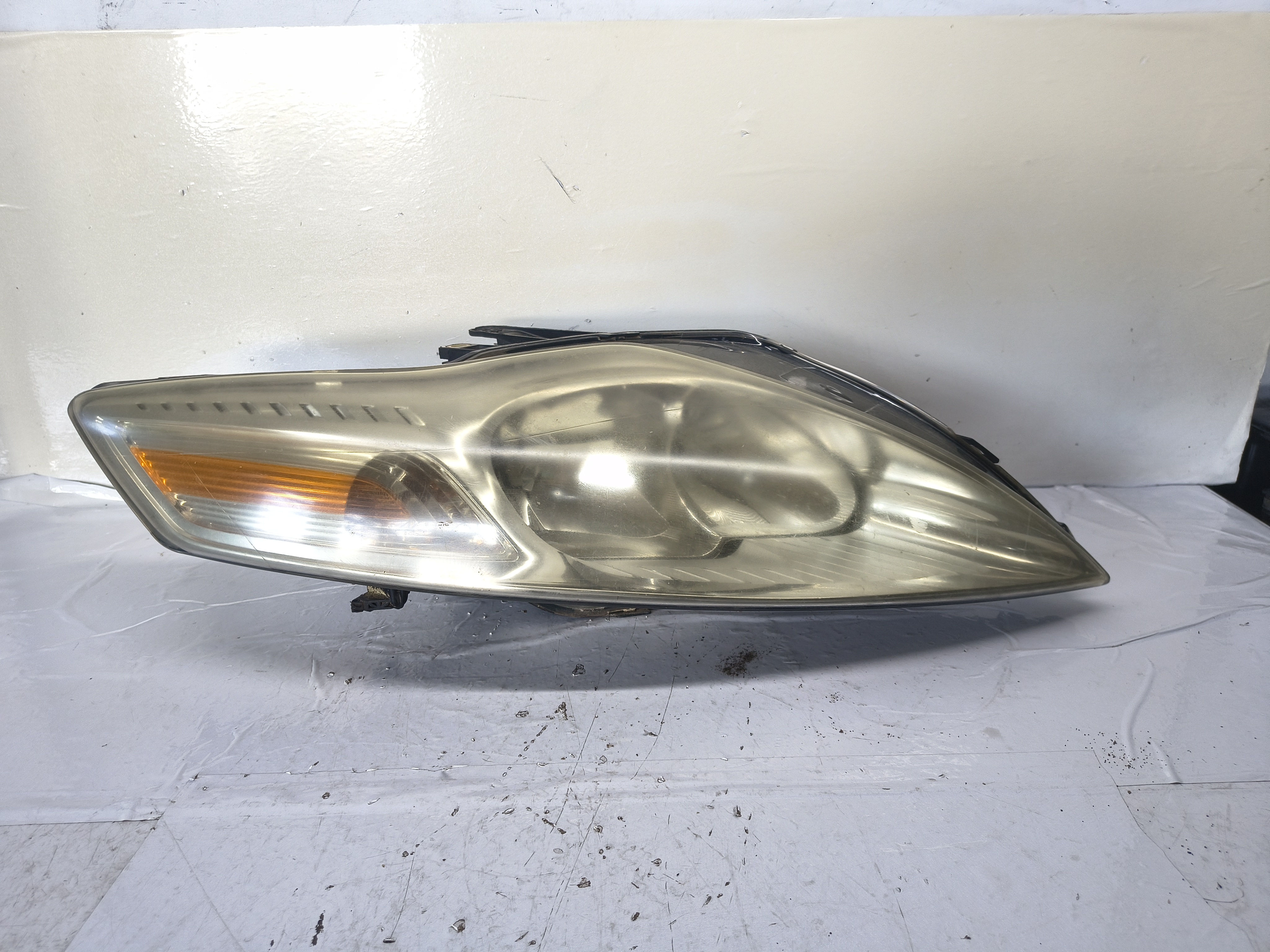 FARO DERECHO FORD MONDEO BER. (CA2) 7S7113K060AB