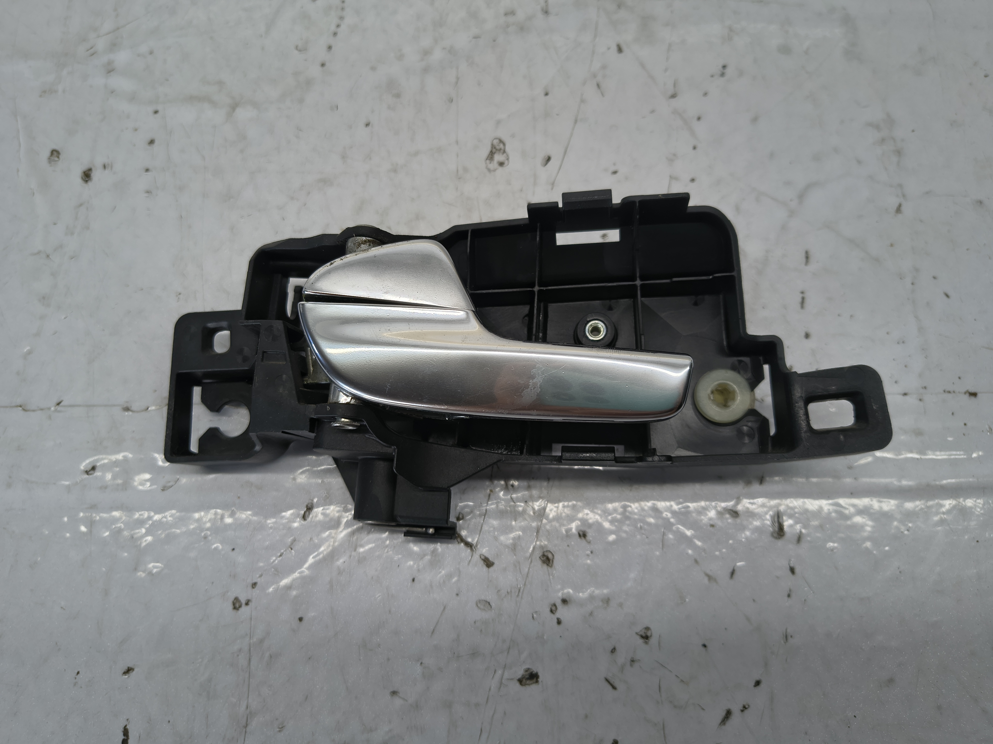 MANETA INTERIOR TRASERA IZQUIERDA FORD MONDEO BER. (CA2)