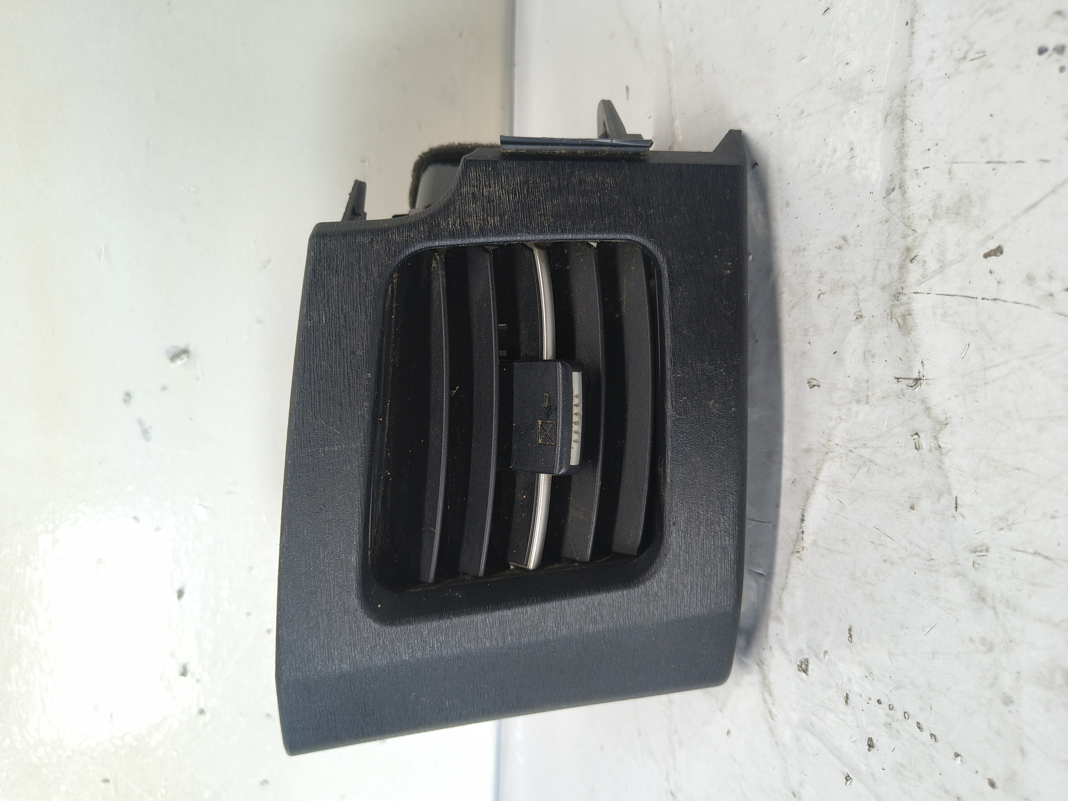 5566047080 - 5566047030 AIREADOR TOYOTA PRIUS (NHW20) 5565047110 NHW30