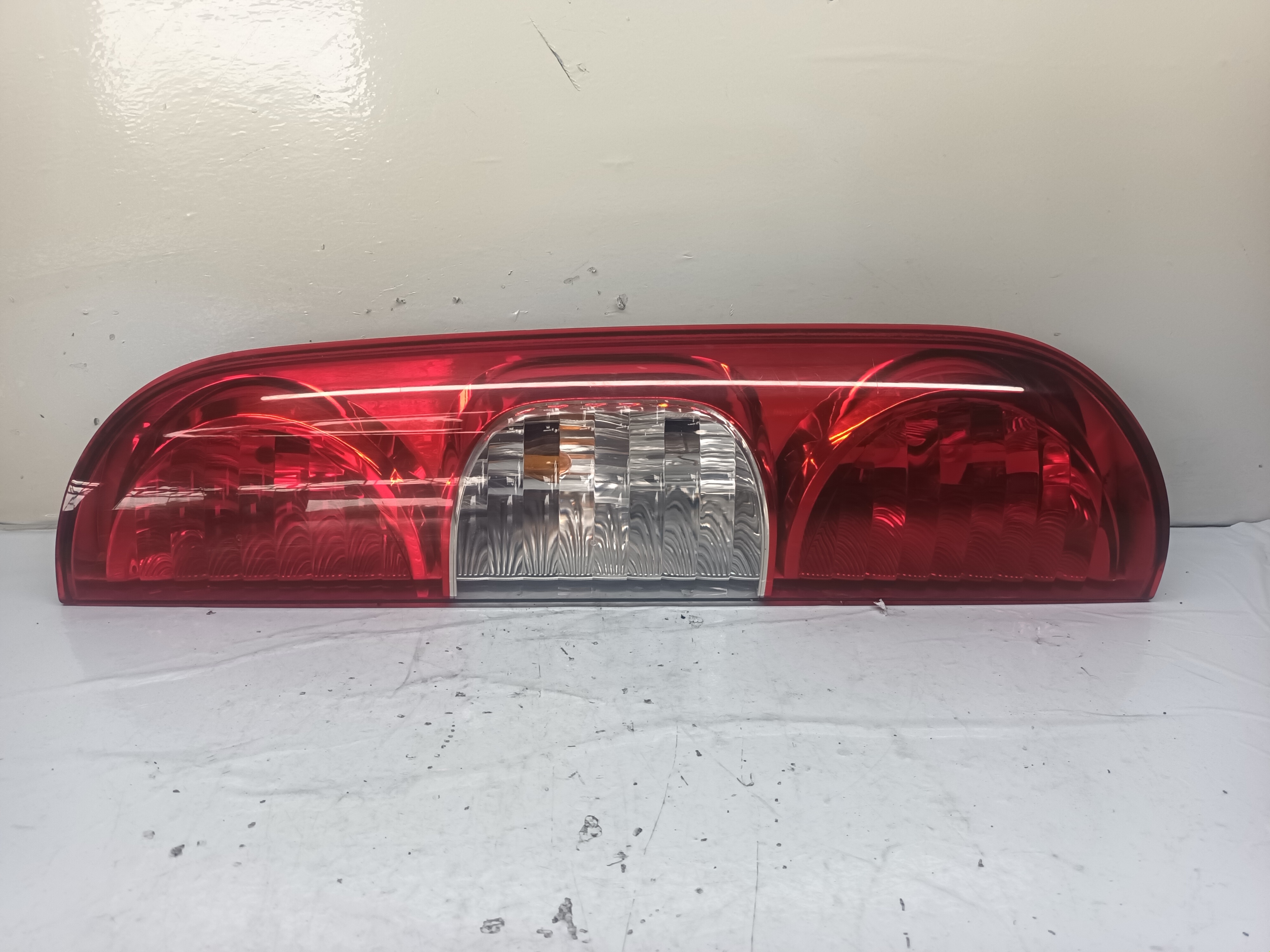 PILOTO TRASERO DERECHO FIAT DOBLO (119)