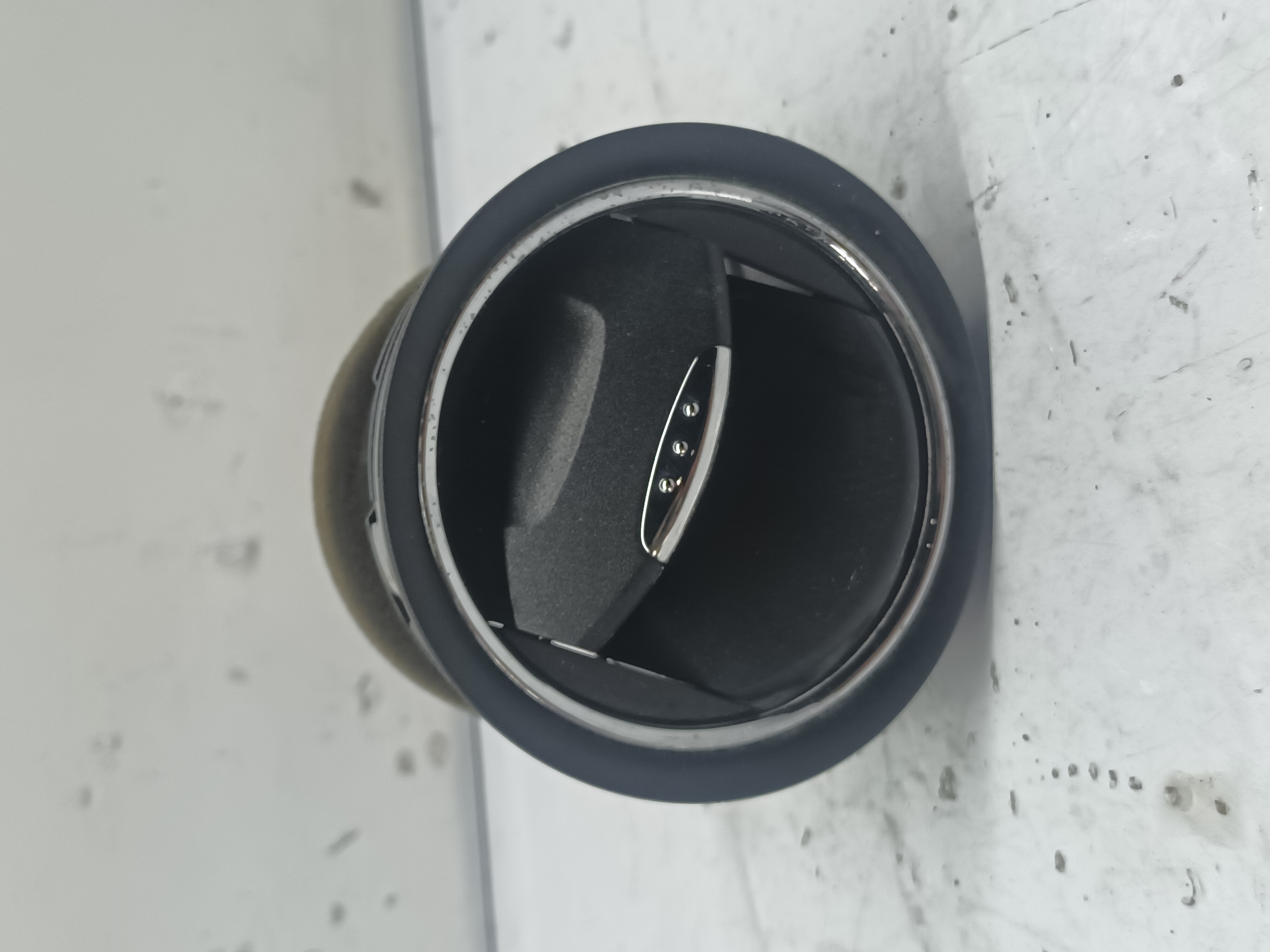 AIREADOR FORD MONDEO BERLINA (GE)
