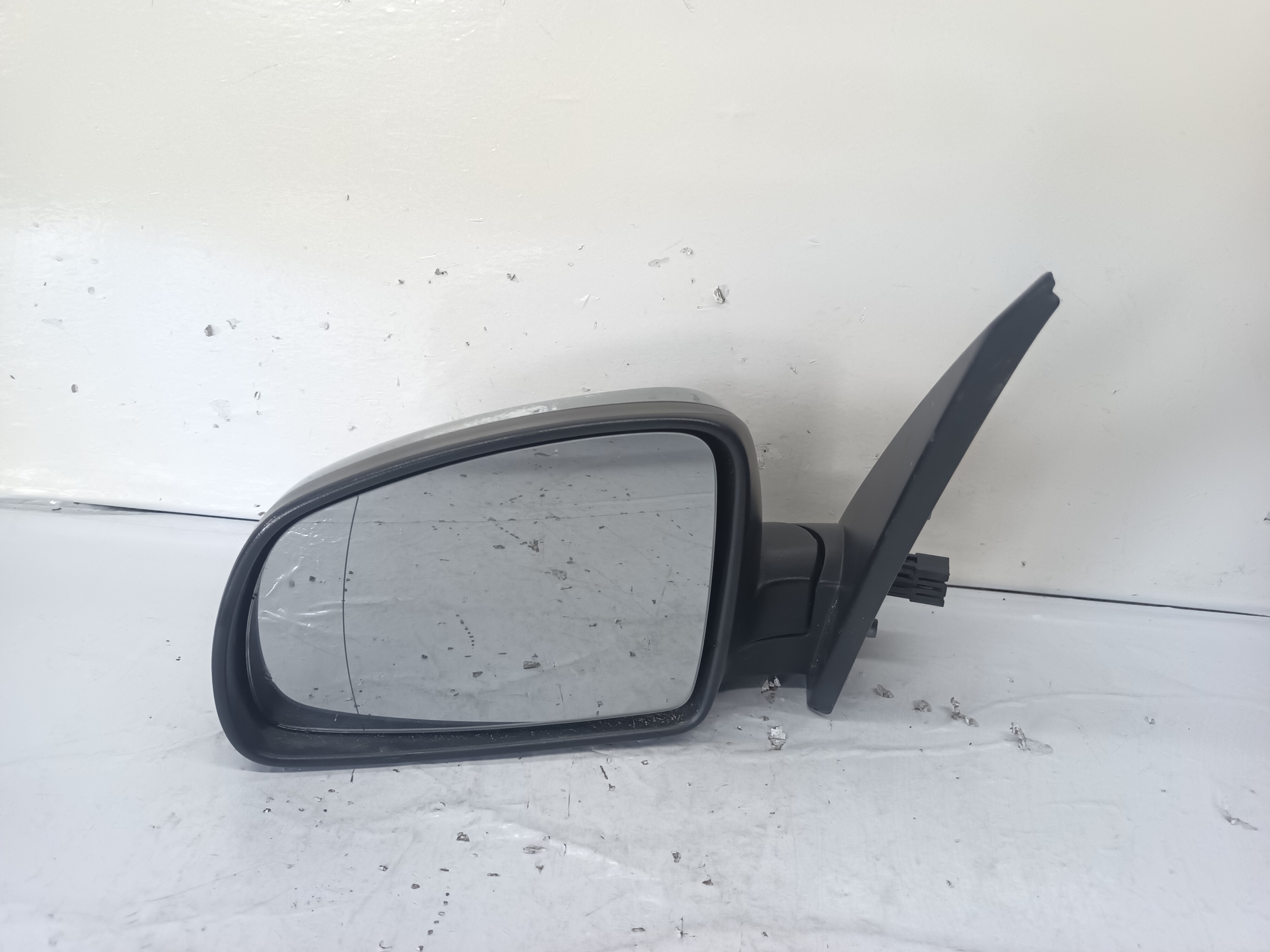RETROVISOR IZQUIERDO OPEL MERIVA