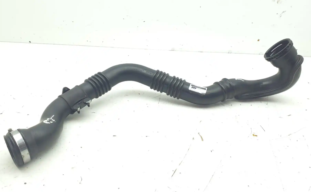 TUBO INTERCOOLER OPEL ASTRA J S5000240