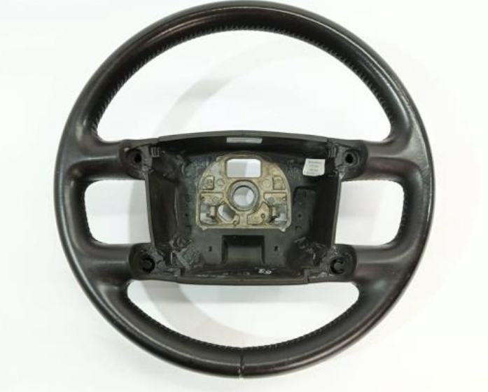 VOLANTE