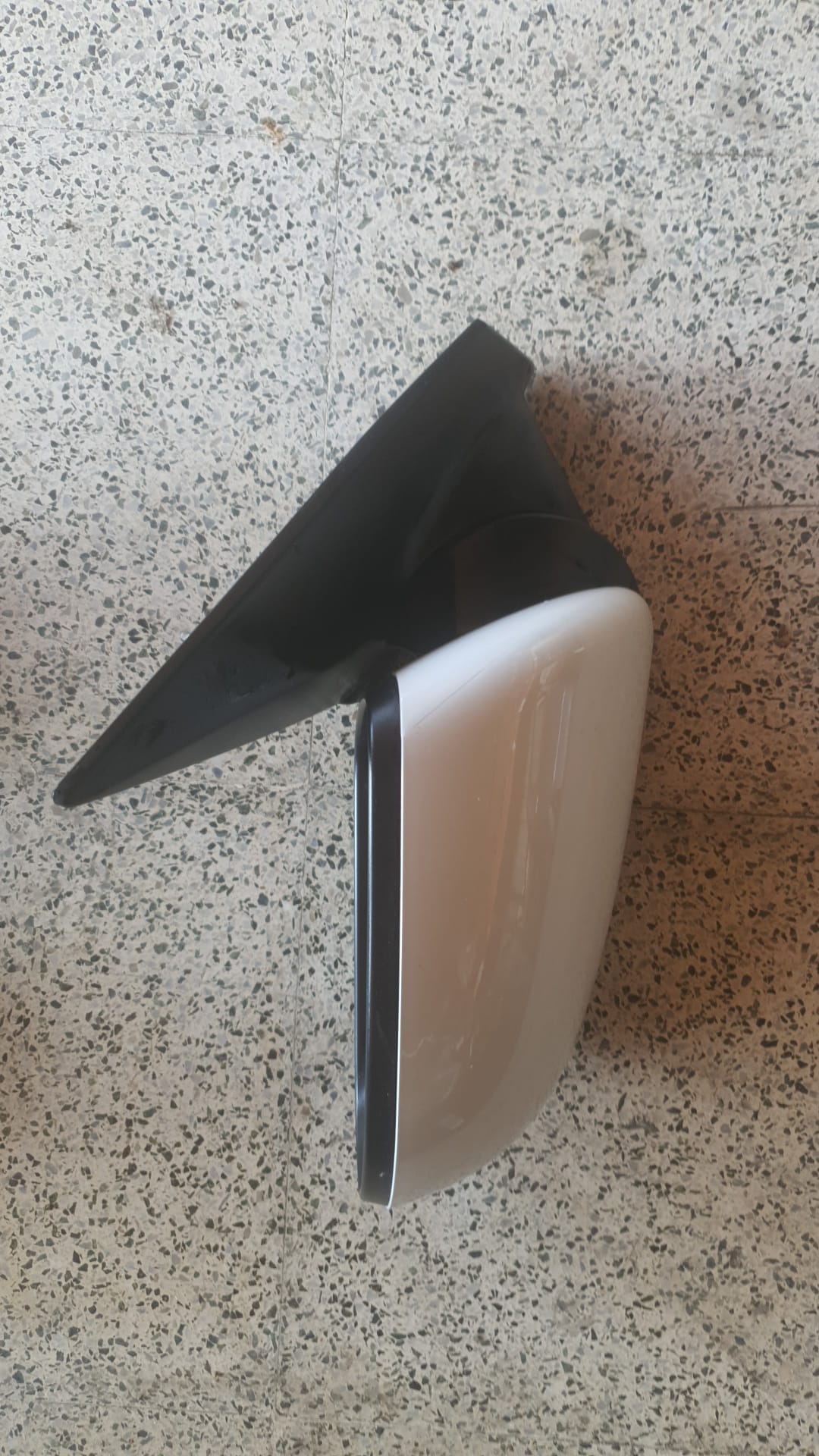 RETROVISOR DERECHO KIA RIO (YB) (2016 - ...) foto 3