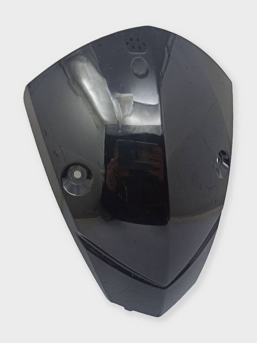 MOLDURA