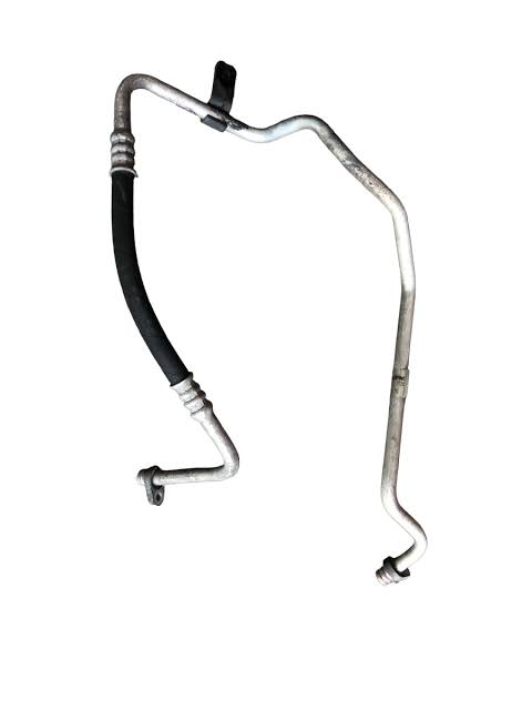 TUBO