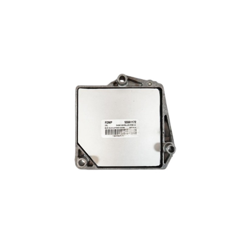 CENTRALITA MOTOR UCE