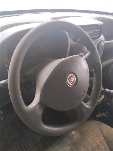 VOLANTE