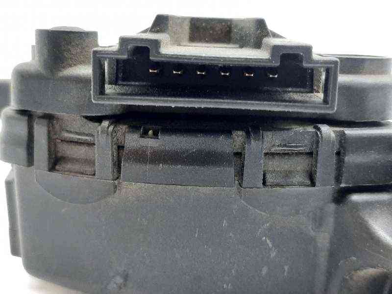 PEDAL ACELERADOR